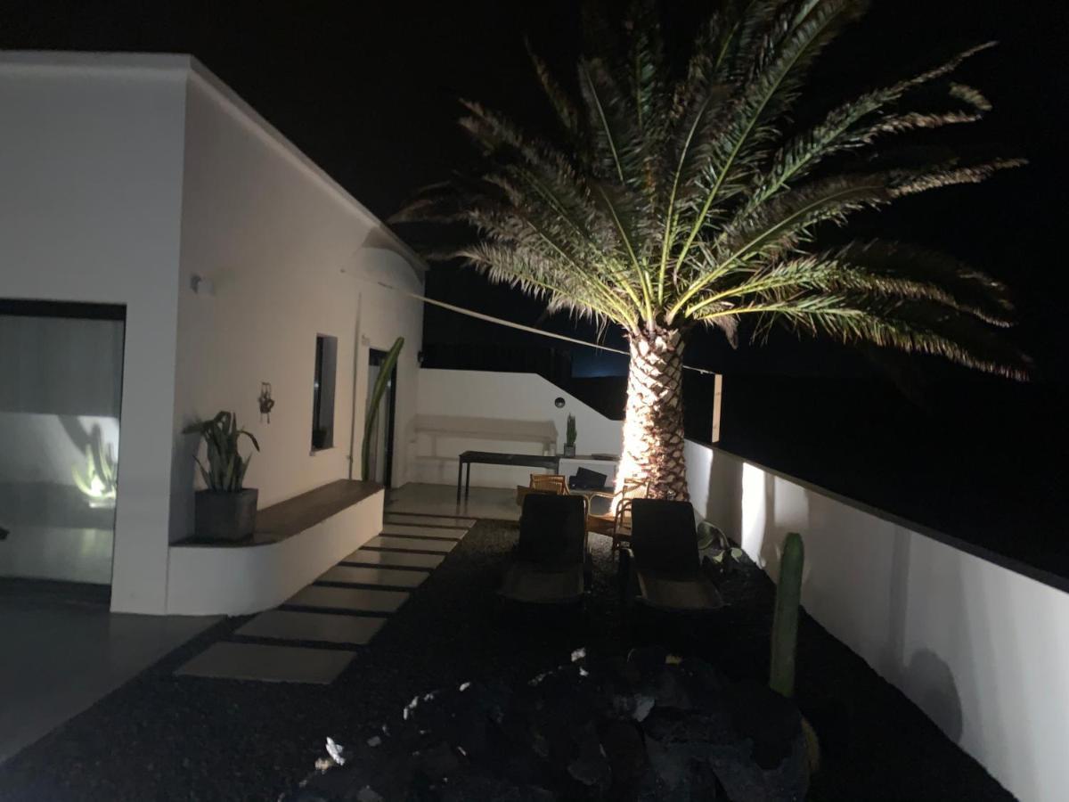 Casa Nusa *