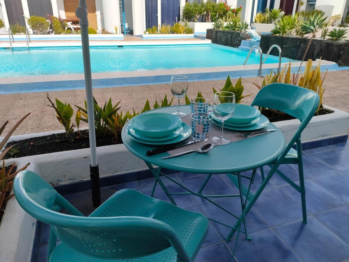 Blu Apartamento *