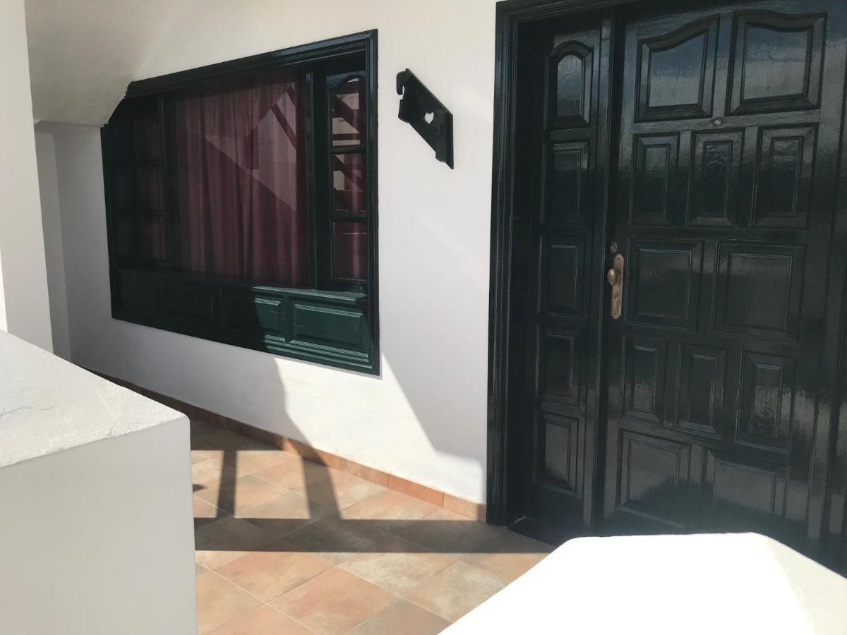 Casa Galiano Holiday home Teguise (Lanzarote)