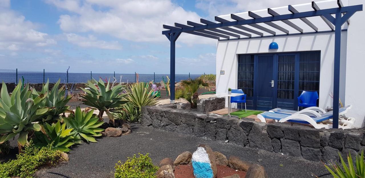Vik Coral Hotel