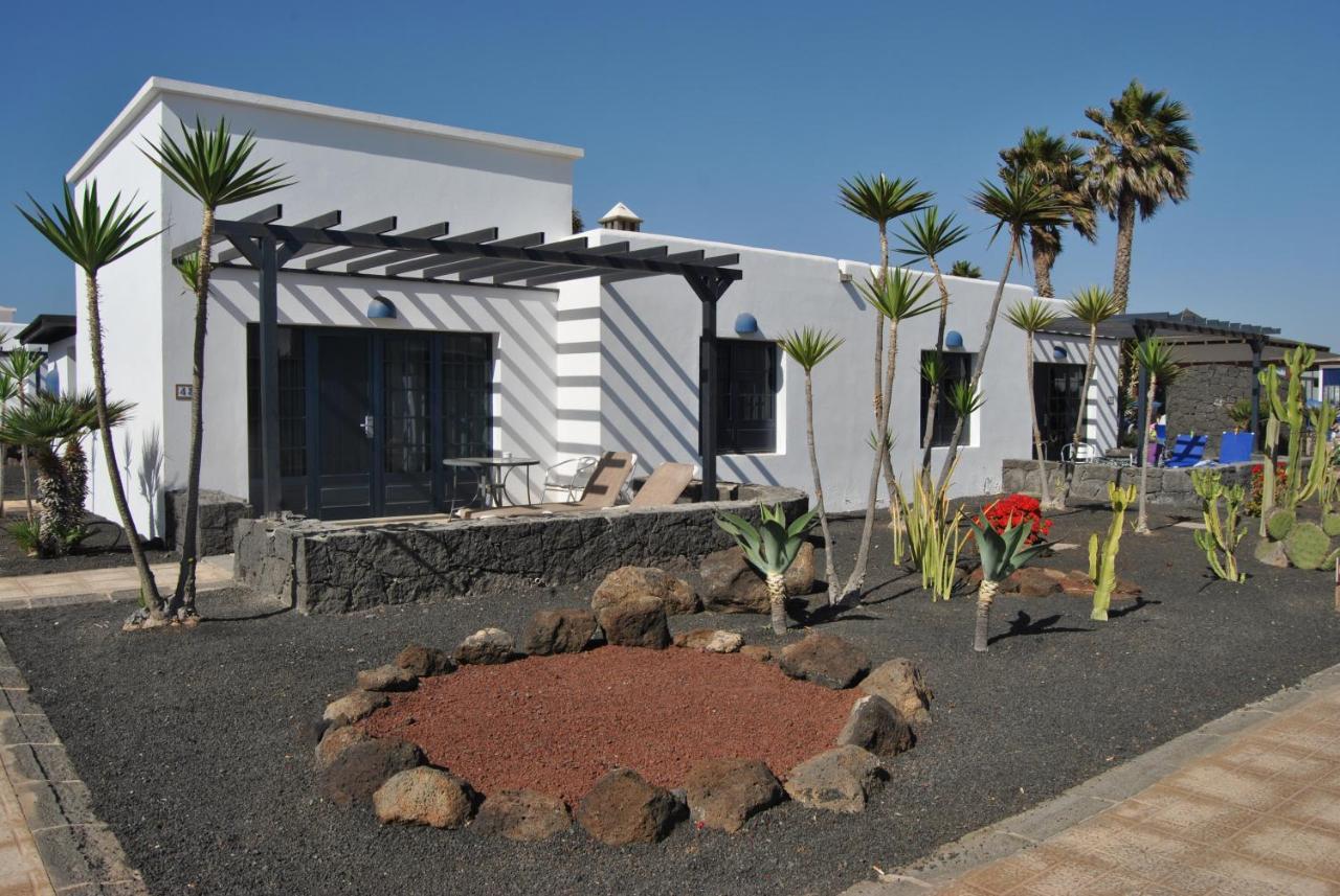 Hotel Vik Coral 3*