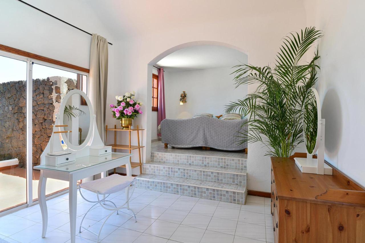 Villa Alex
