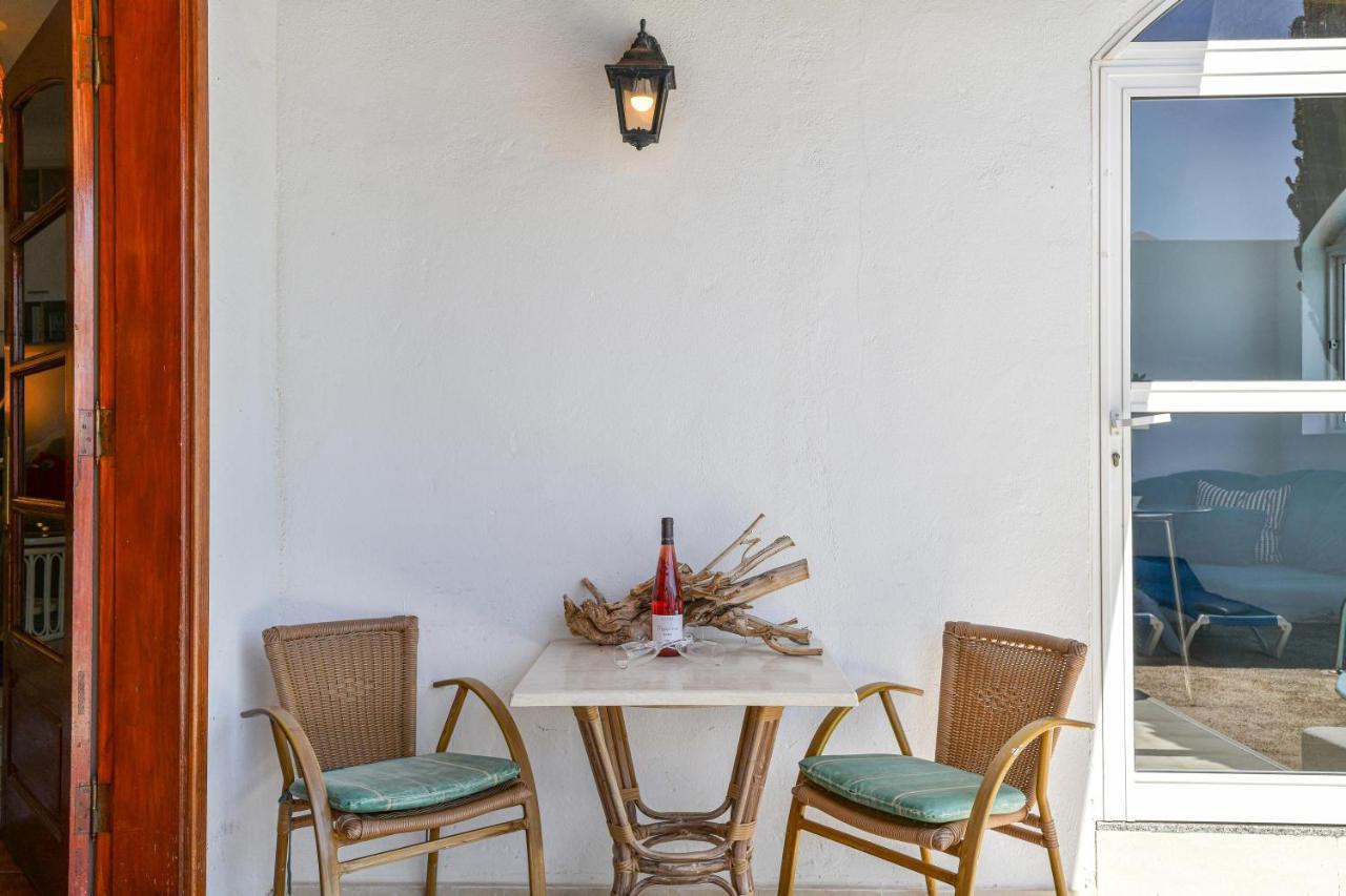 Villa Alex Puerto del Carmen (Lanzarote)