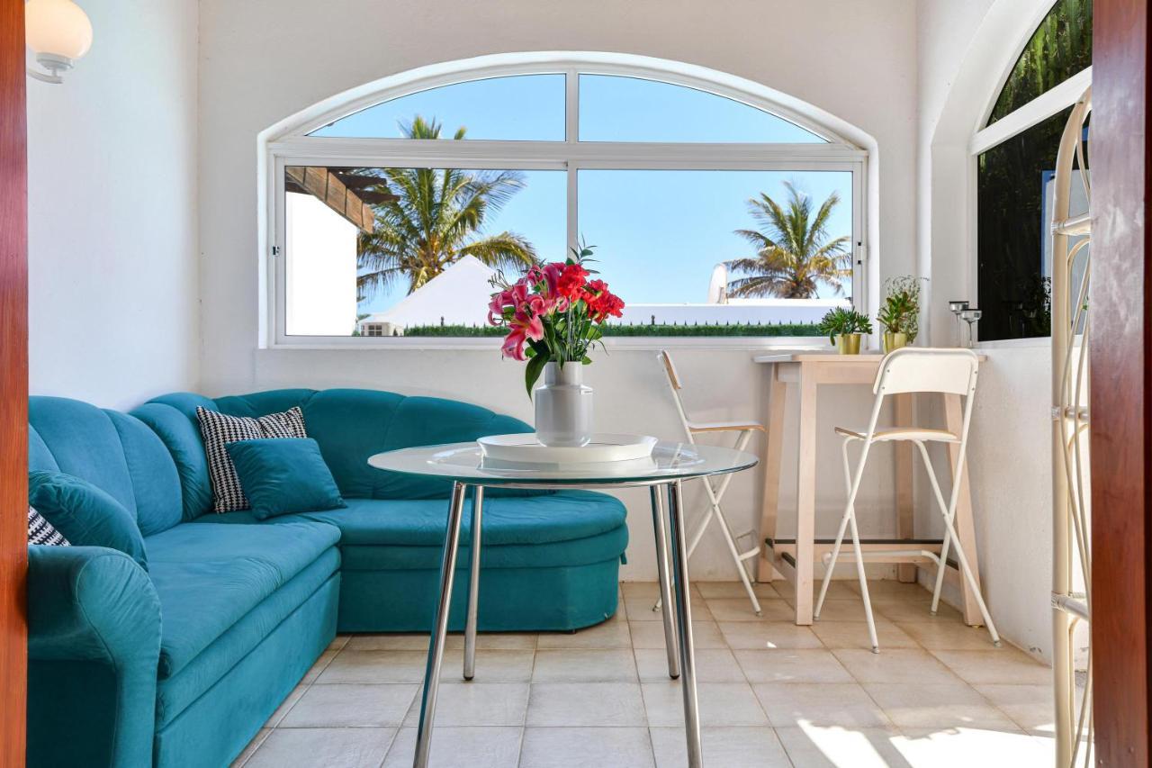 Villa Alex *