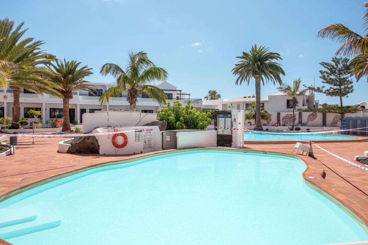 Sol Y Playa Apartamento *