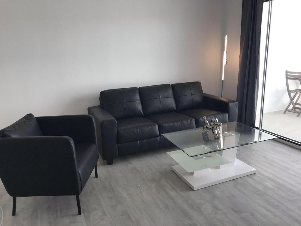 Margarita Apartamento
