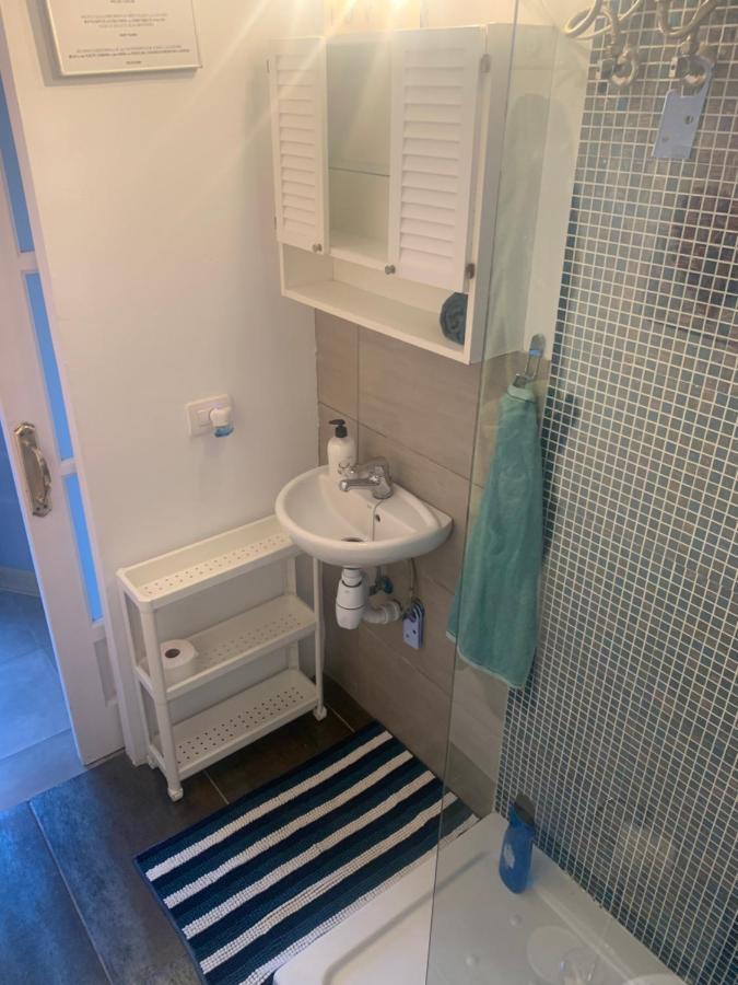 Romantico Con Piscina Privada Solo Ti Punta Mujeres