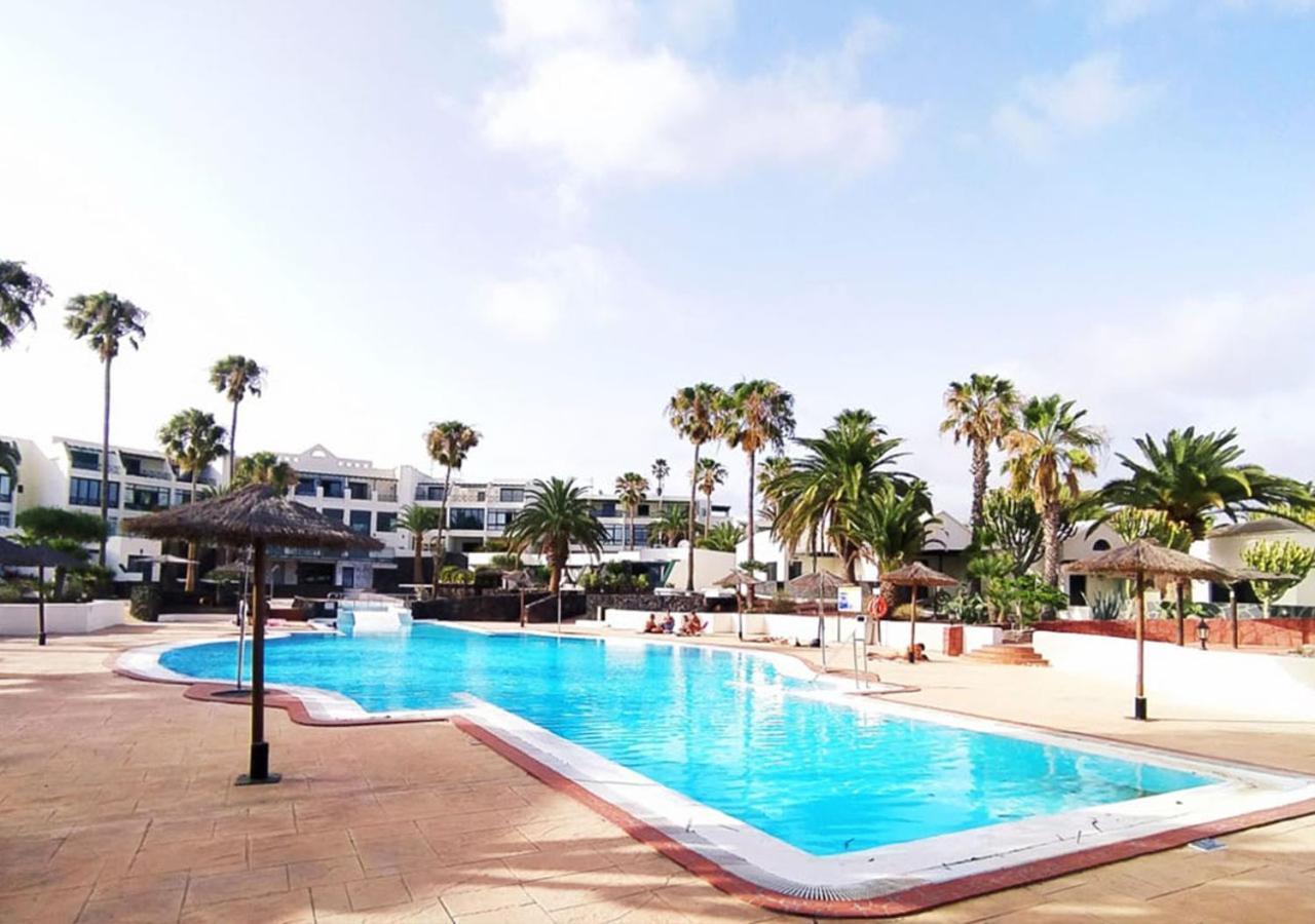Apartment Sun And Sea 2 Front De Playa Rocca
