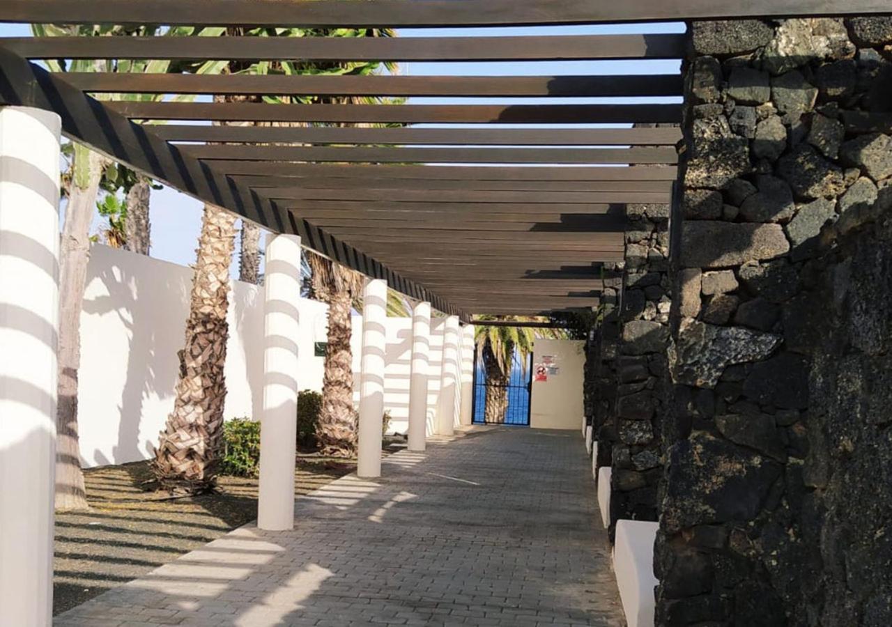 Apartment Sun And Sea 2 Front De Playa Rocca *