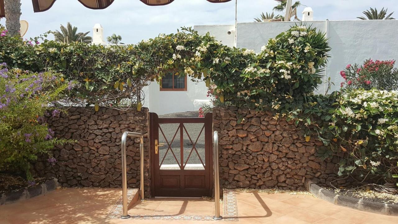 Villa Casas Del Sol Candesa