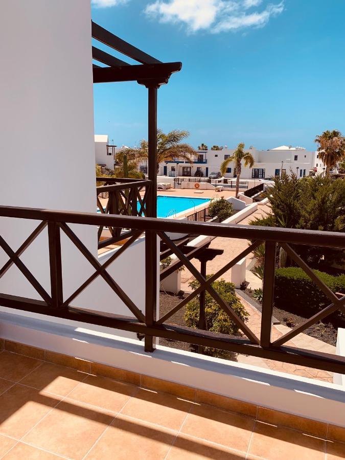 Lovely Casa Felicidad, Swimming Pool, Wifi X Private Garden Holiday home
