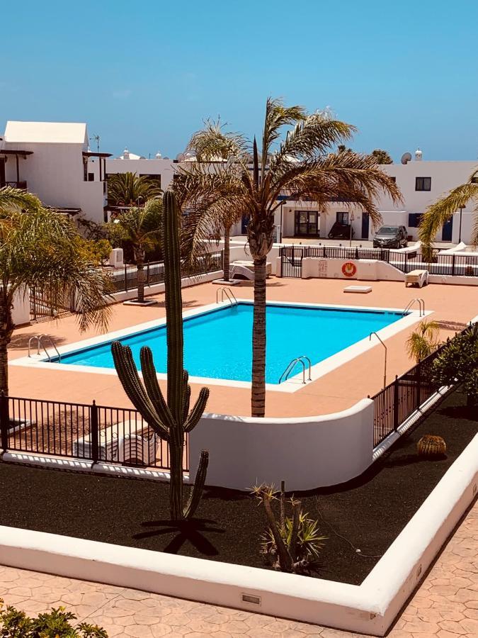 Lovely Casa Felicidad, Swimming Pool, Wifi X Private Garden