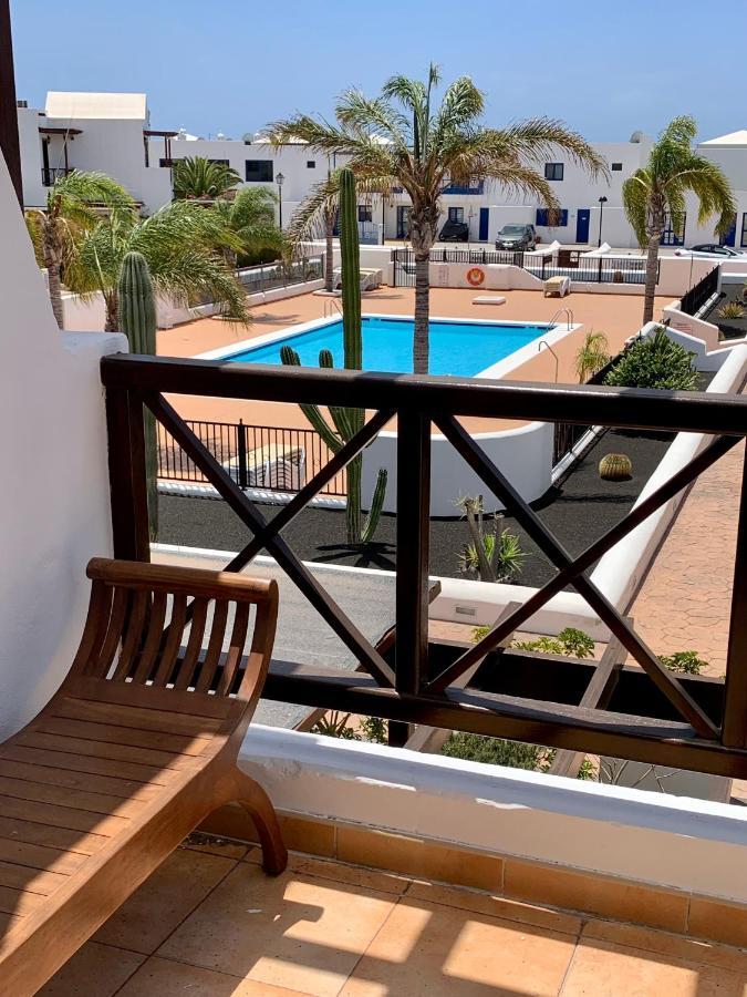 Holiday home Lovely Casa Felicidad, Swimming Pool, Wifi X Private Garden