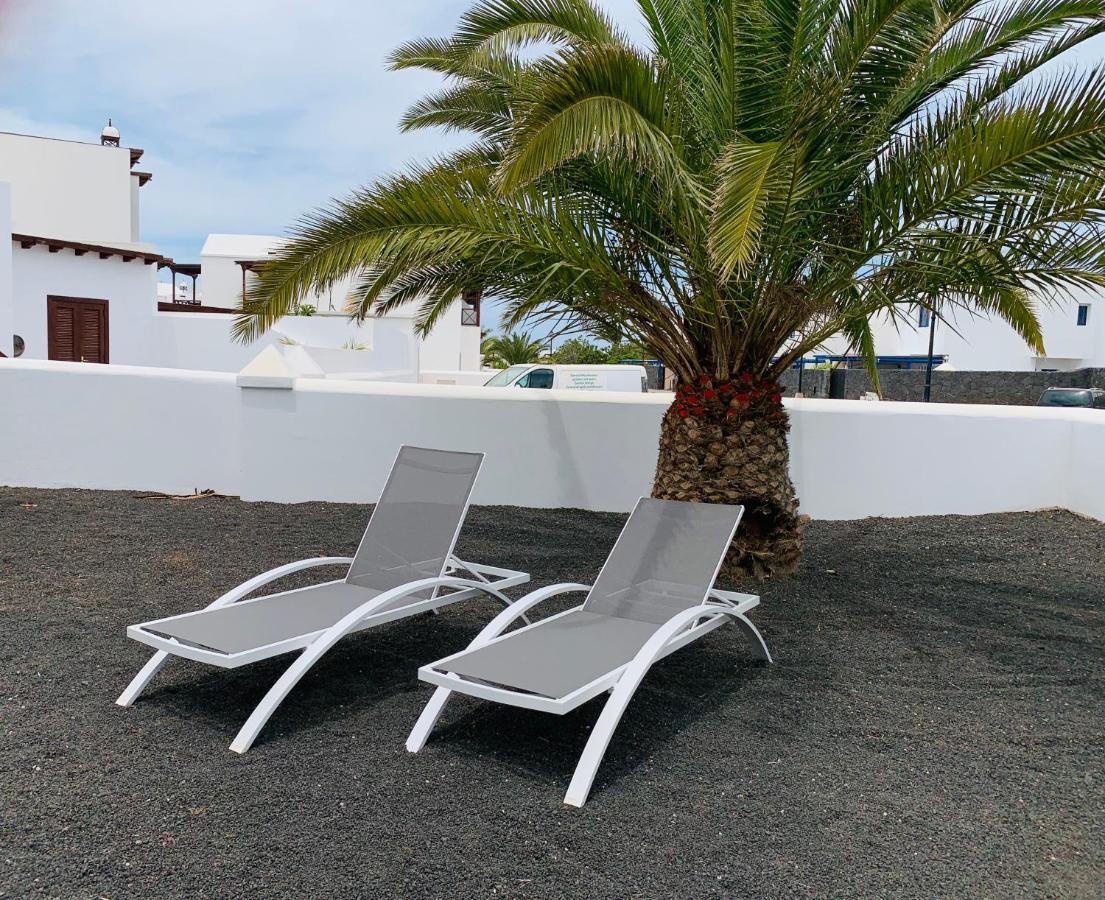 Lovely Casa Felicidad, Swimming Pool, Wifi X Private Garden