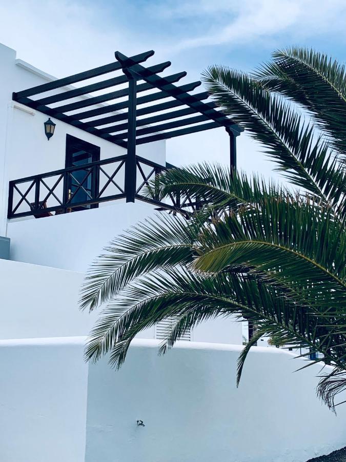 Lovely Casa Felicidad, Swimming Pool, Wifi X Private Garden