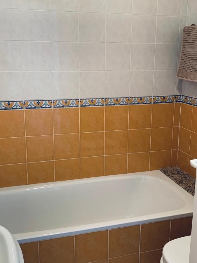 Lovely Casa Felicidad, Swimming Pool, Wifi X Private Garden Holiday home Playa Blanca (Lanzarote)