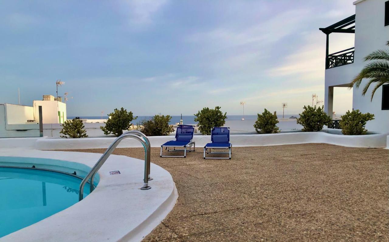 Apartamento Chao Portonovo