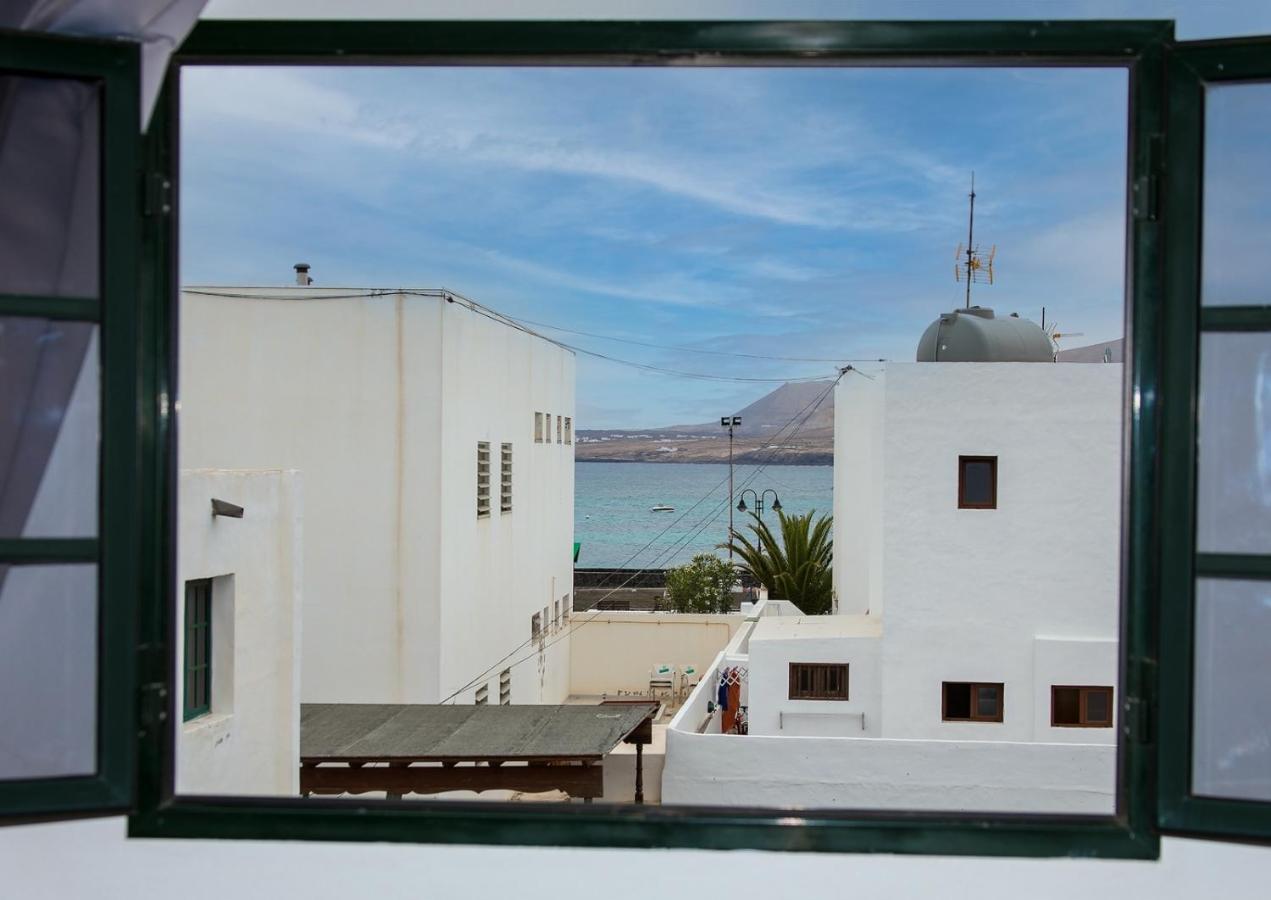 Romantico Con Piscina Privada Solo Ti Apartamento