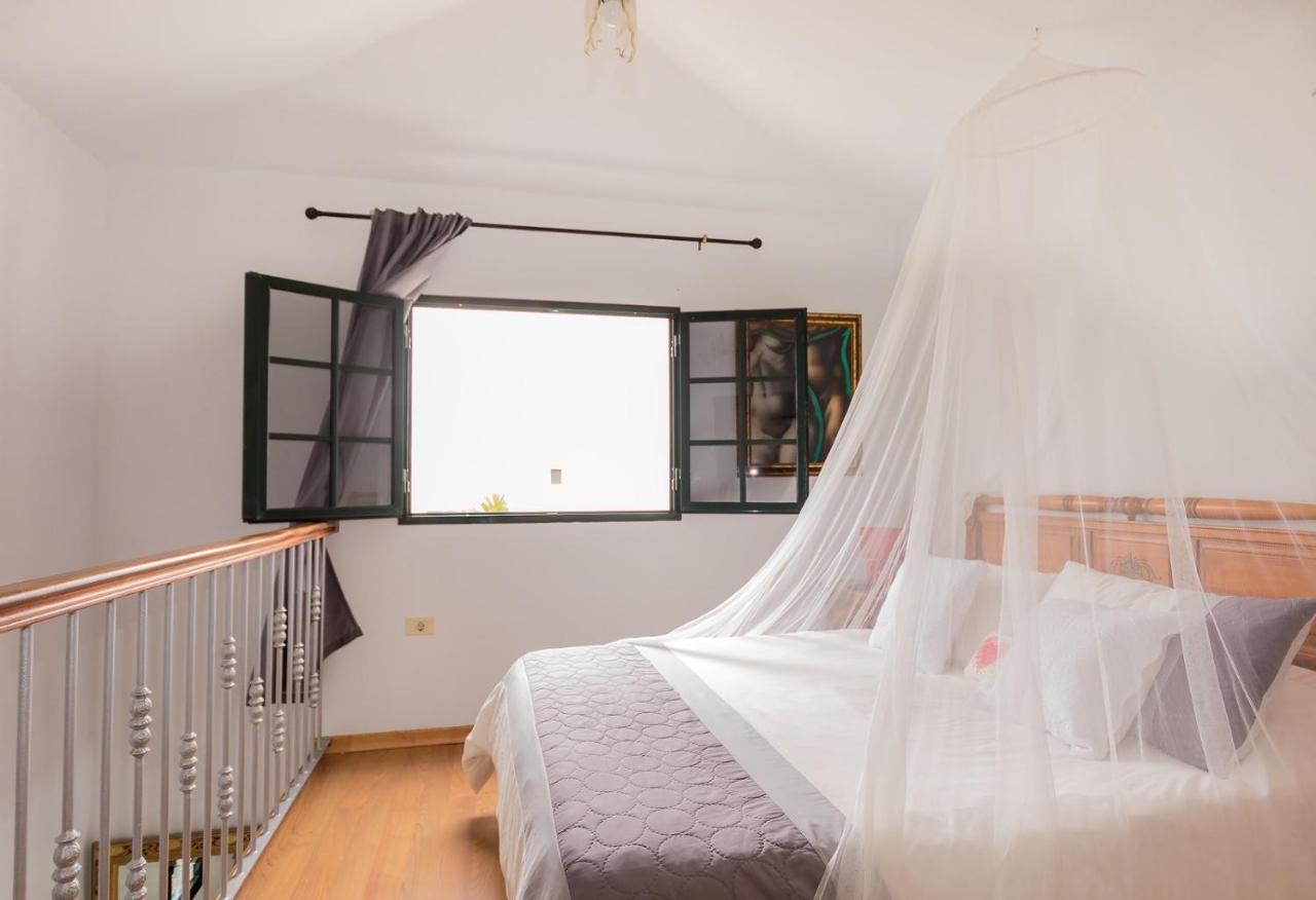 Apartamento Romantico Con Piscina Privada Solo Ti *