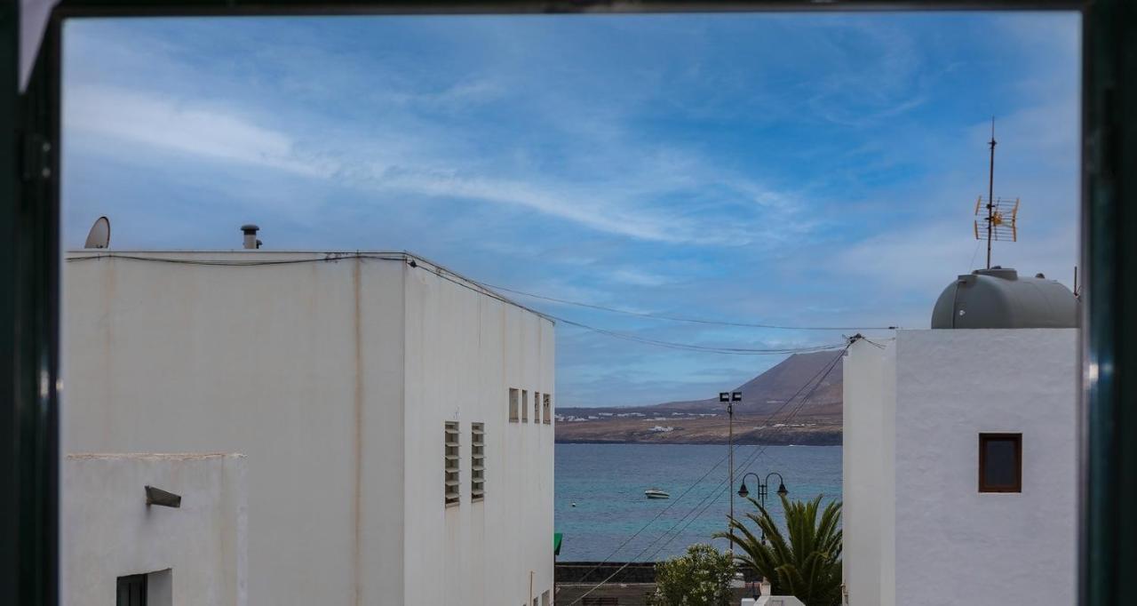 Romantico Con Piscina Privada Solo Ti Apartamento