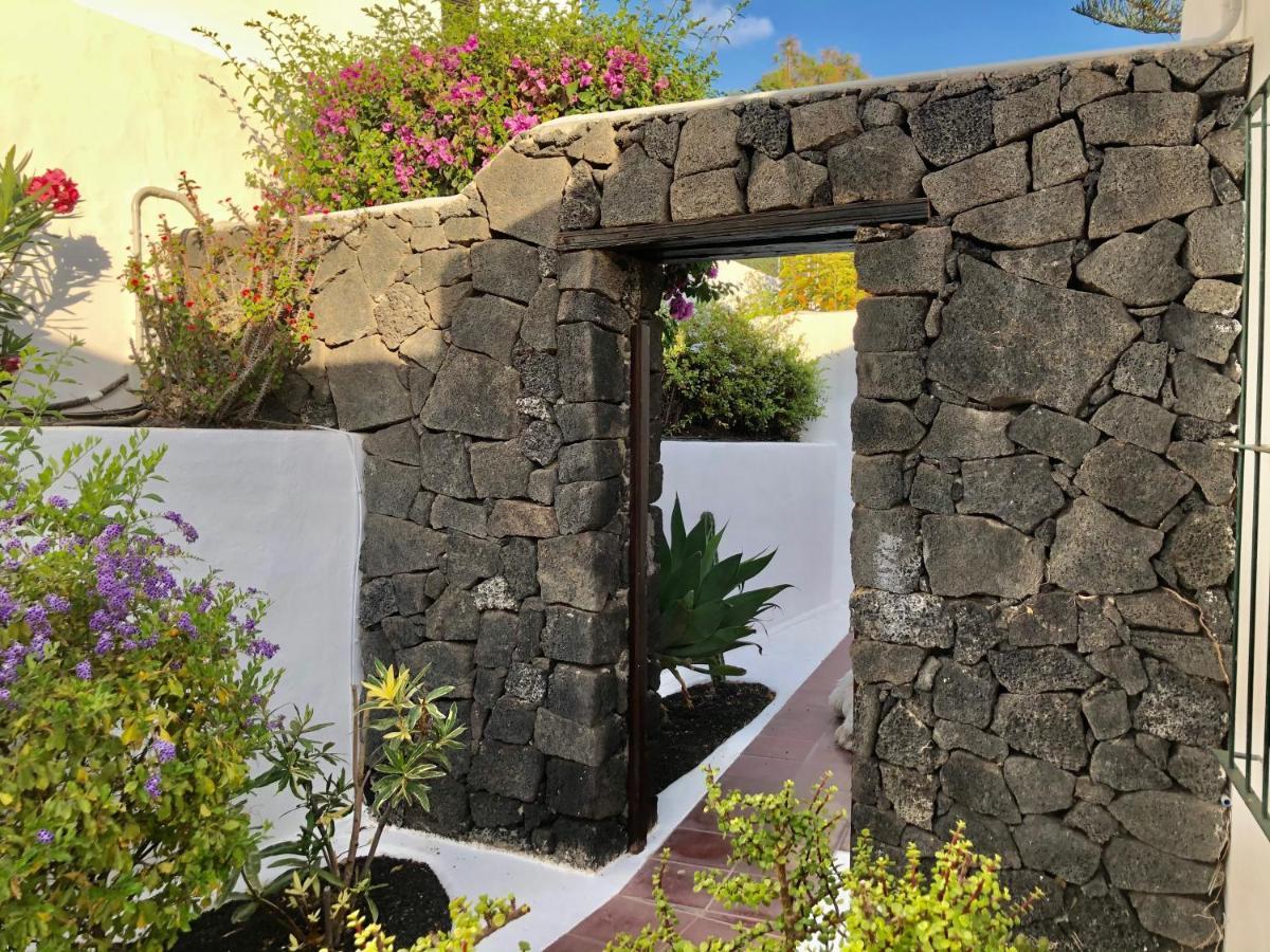 Mare Bella Chao Sea View Private Heated Solar Pool Ac Villa