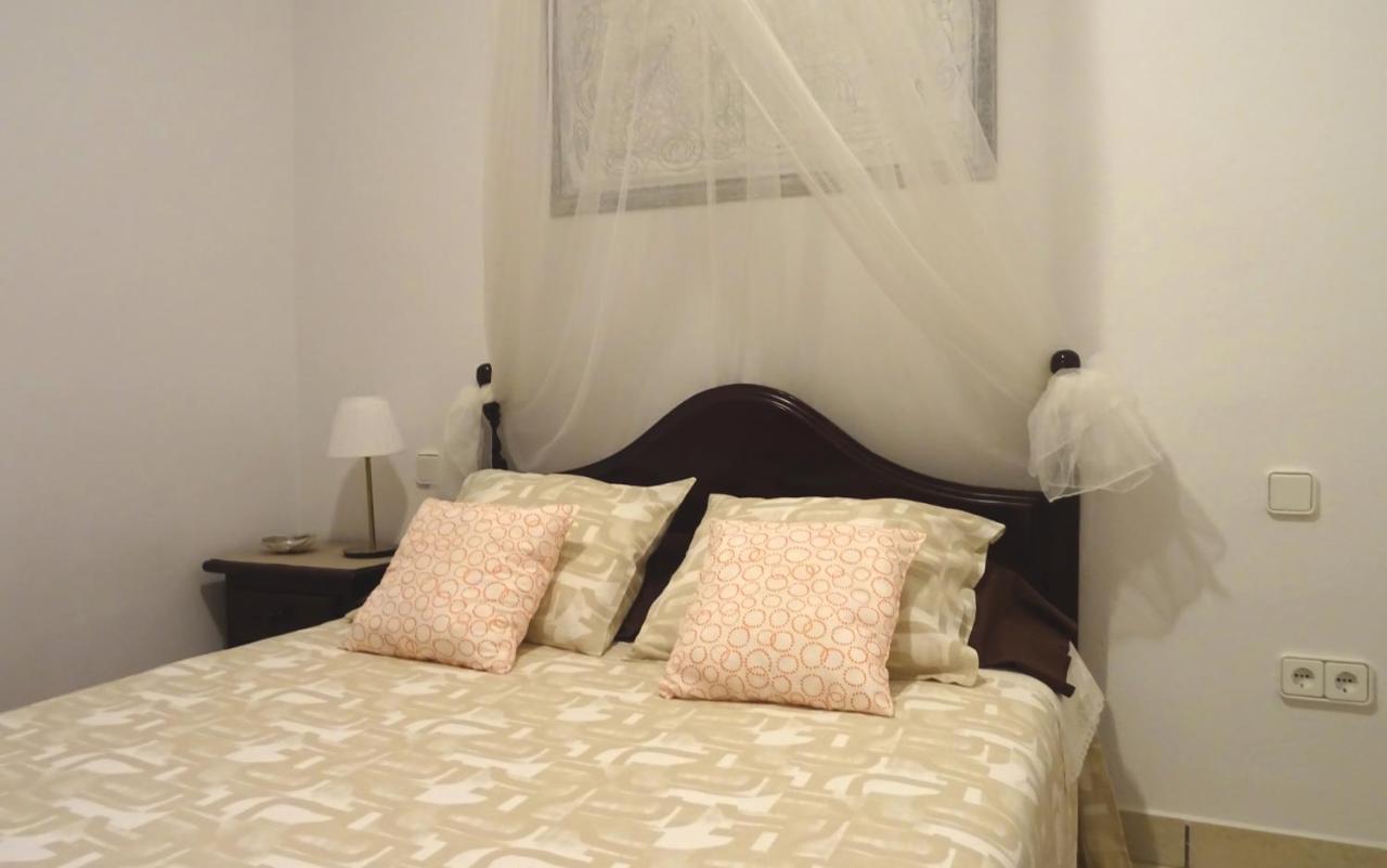 Casita De La Playa Apartamento Puerto del Carmen (Lanzarote)