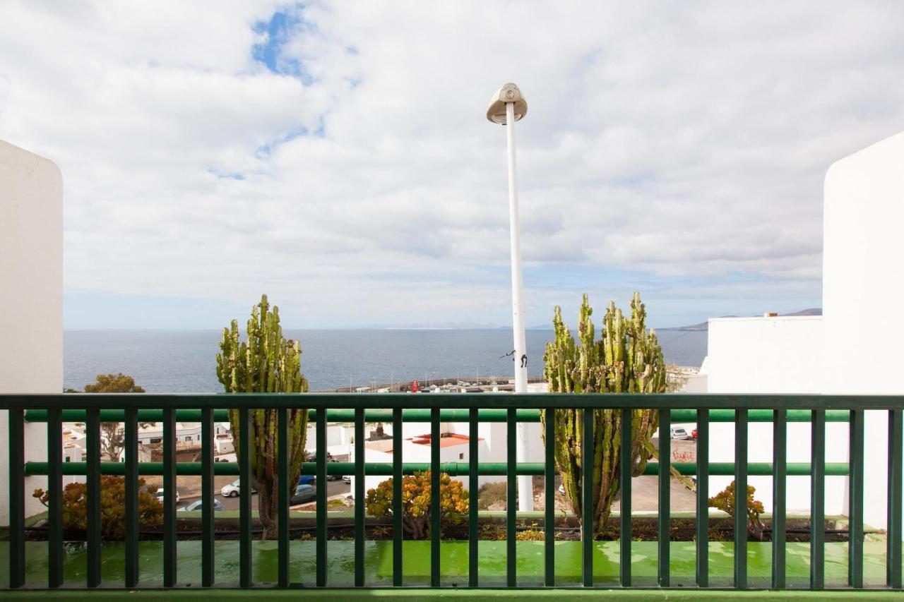 Apartment Apartamento Maryse Puerto del Carmen (Lanzarote)