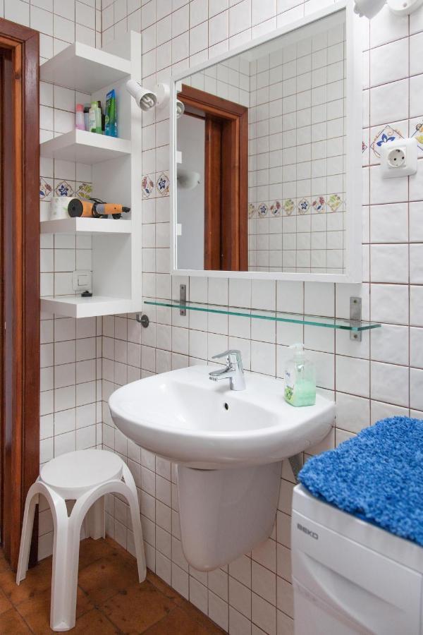 Apartamento Maryse * Puerto del Carmen (Lanzarote)