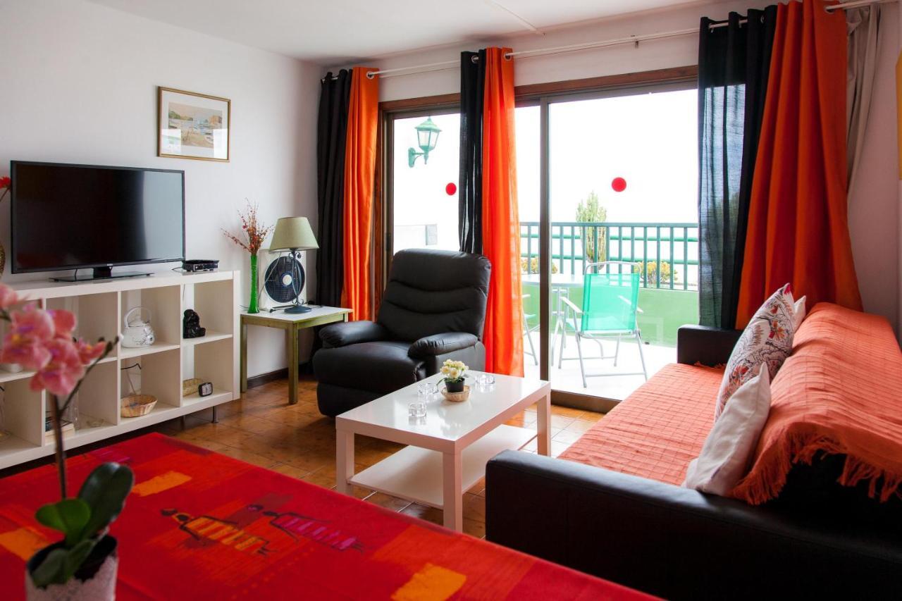 Apartamento Maryse Apartment Puerto del Carmen (Lanzarote)