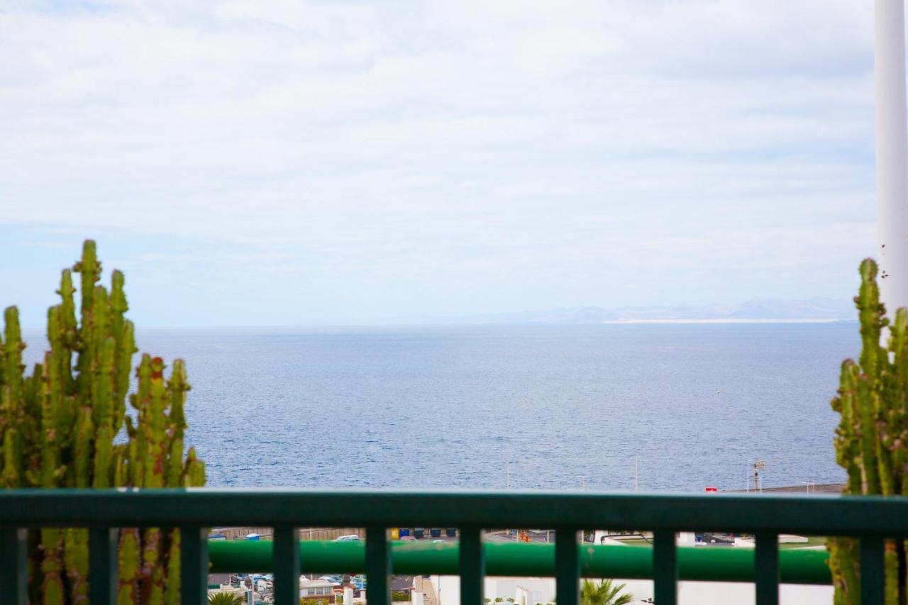 Apartamento Maryse Apartment Puerto del Carmen (Lanzarote)