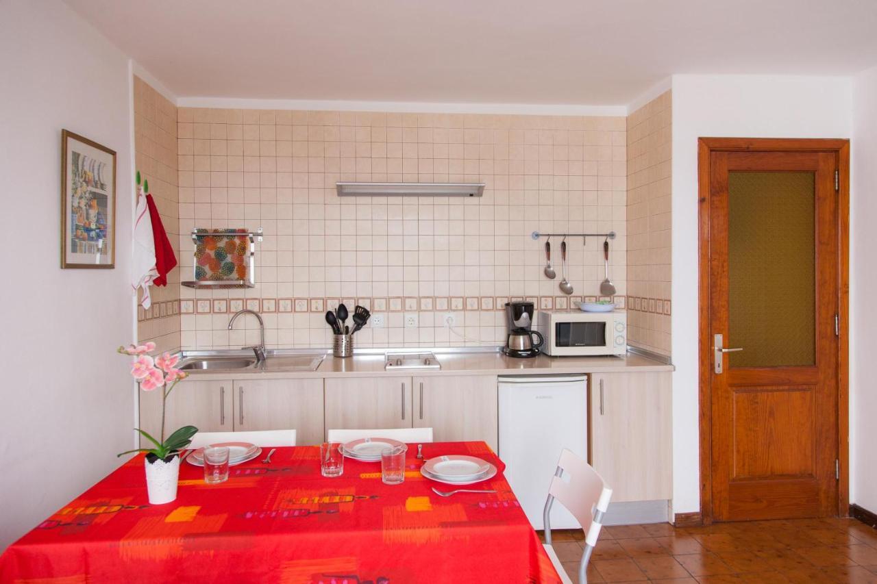 Apartment Apartamento Maryse Puerto del Carmen (Lanzarote)