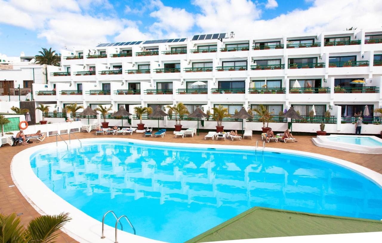 Apartamento Maryse Apartment