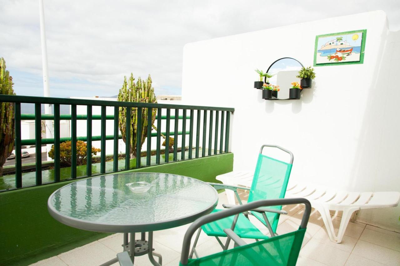 Apartamento Maryse Apartment *