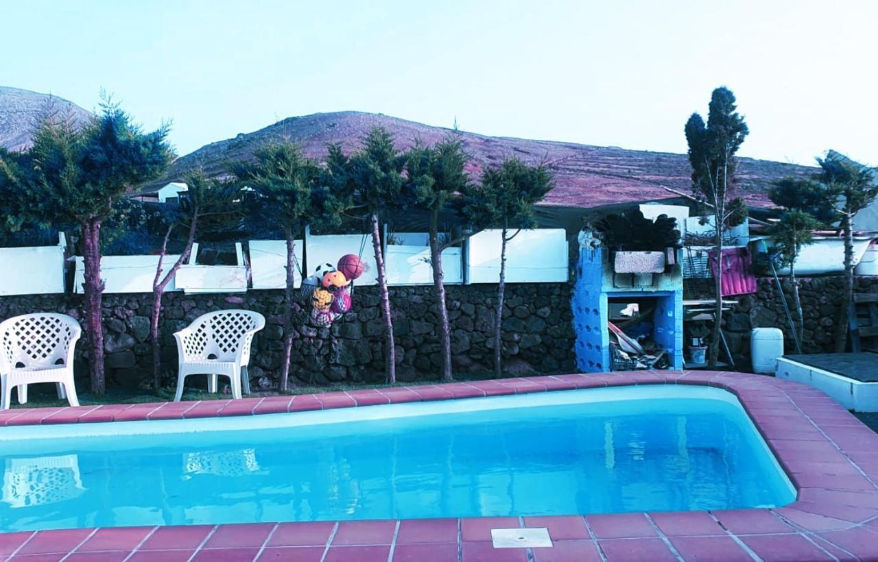 Lanzate