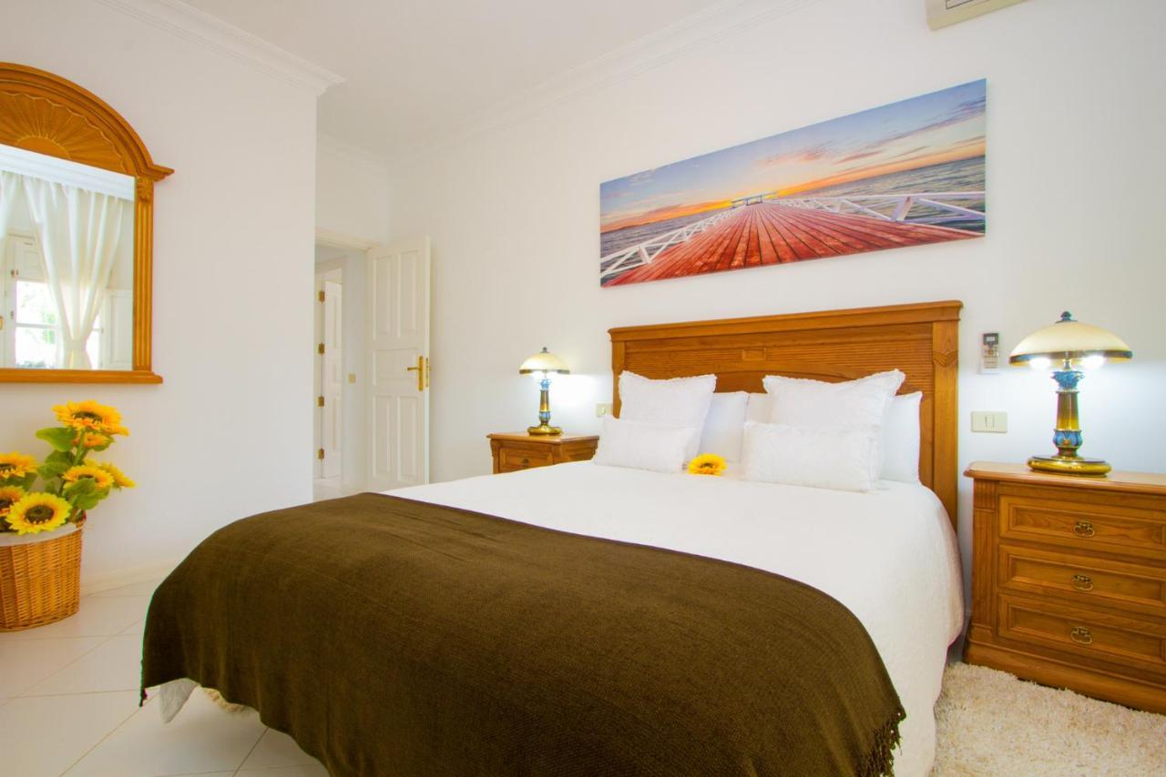 Sueños Del Mar Villa