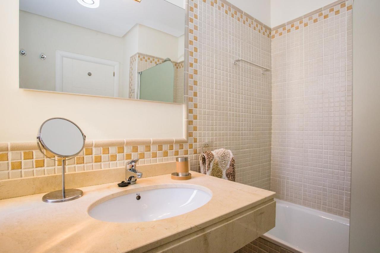 Villa Beautiful 2-bed In Playa Blanca -rosa Blanca