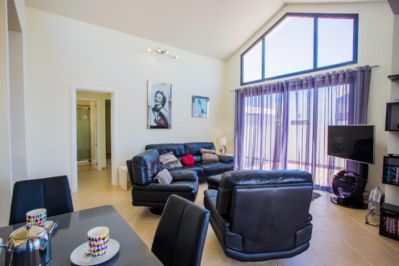 Beautiful 2-bed In Playa Blanca -rosa Blanca * Playa Blanca (Lanzarote)