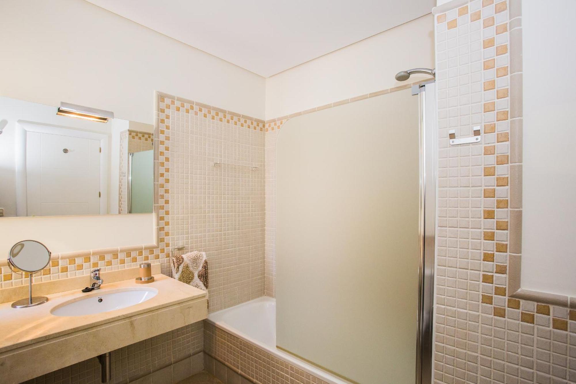 Beautiful 2-bed In Playa Blanca -rosa Blanca Villa