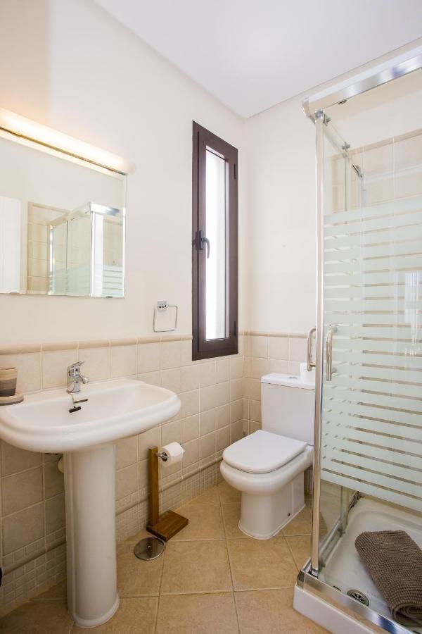 Beautiful 2-bed In Playa Blanca -rosa Blanca Villa Playa Blanca (Lanzarote)