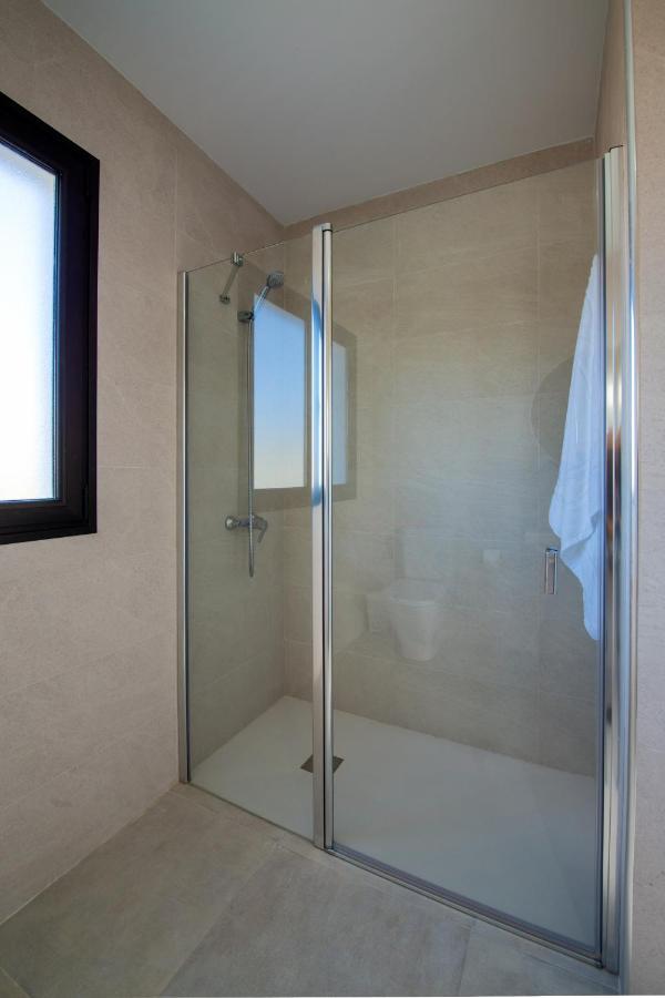 Apartamento Reyes
