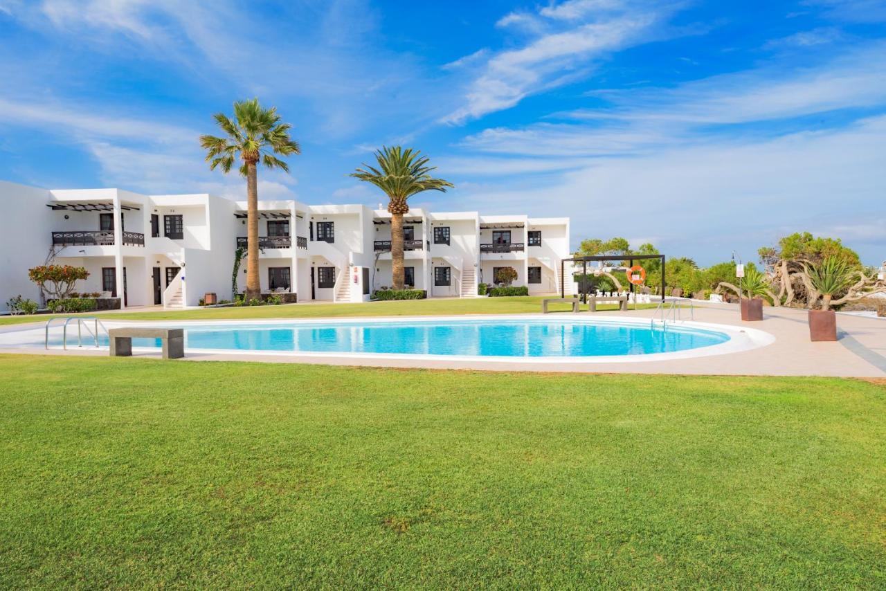 Conylanza Castillo De Papagayo - Exclusivamente Nudista Fkk