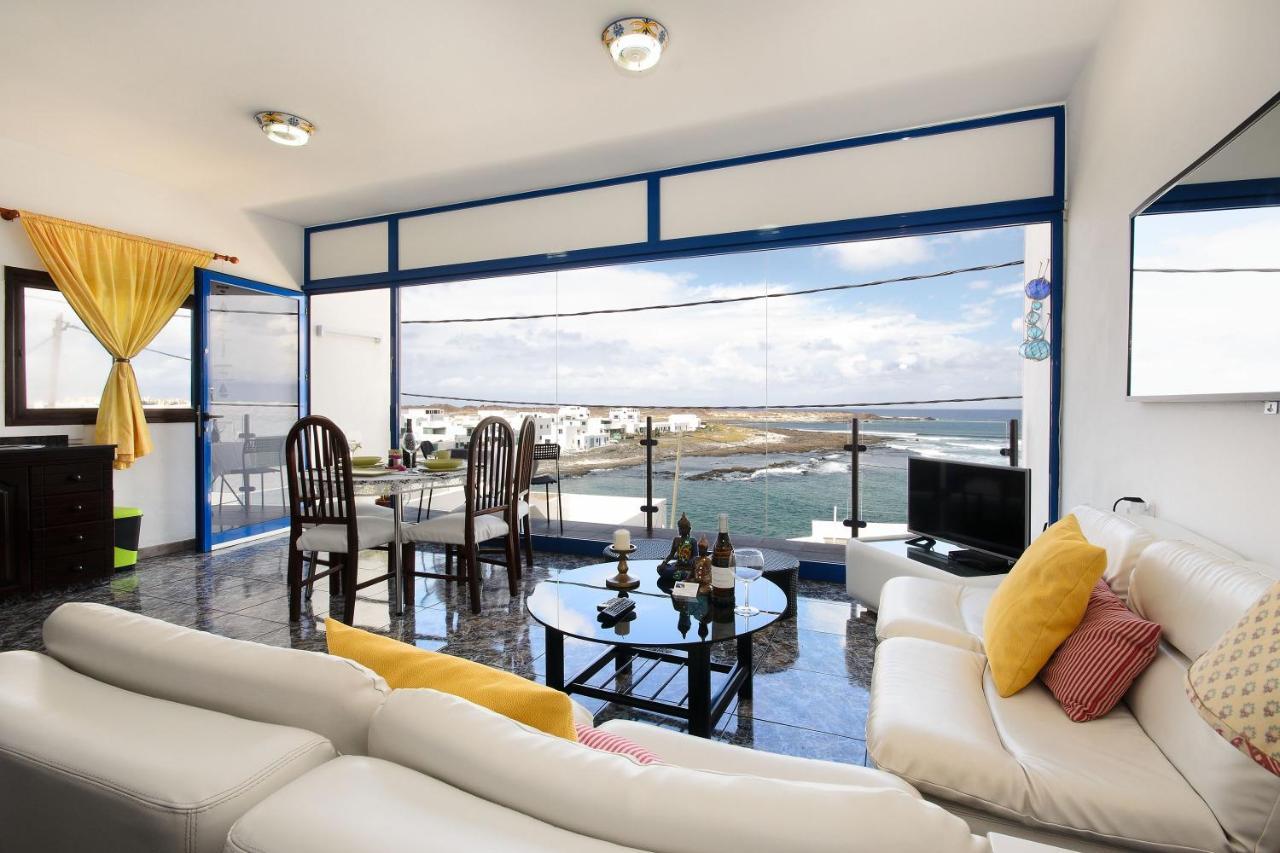 Holiday home Vista Mejia 1