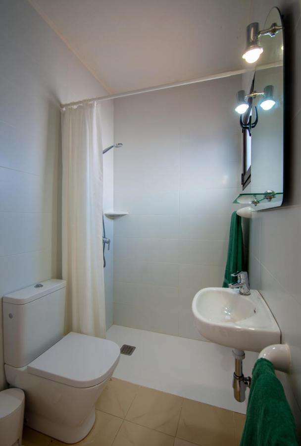Reyes Apartamento