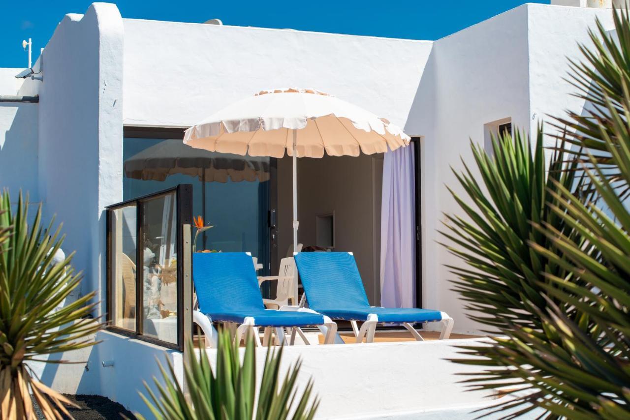 Reyes Apartamento