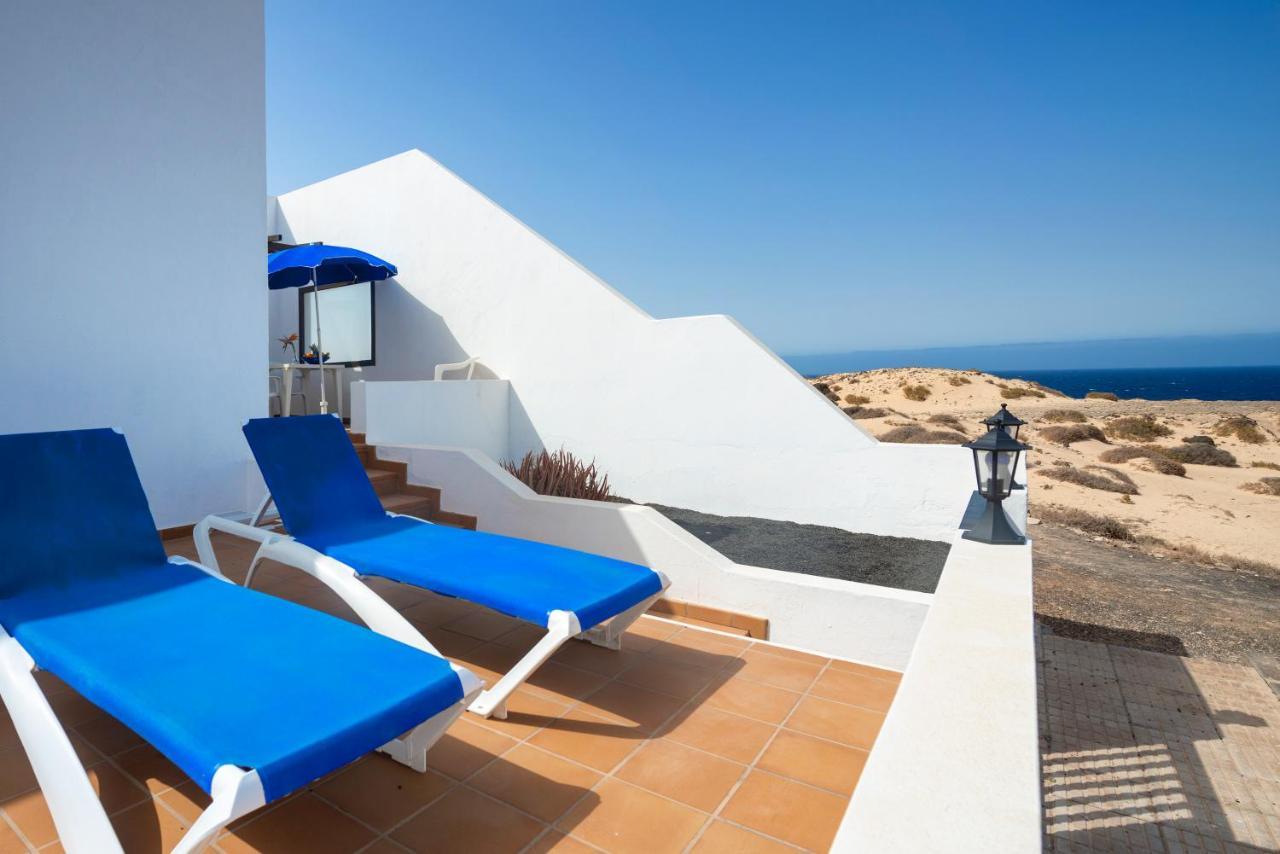 Apartamento Reyes *