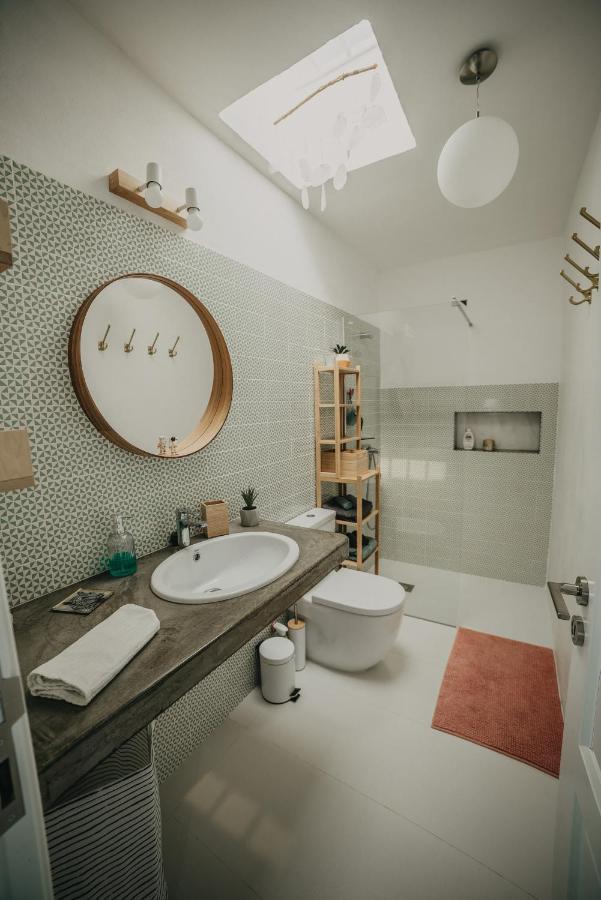 Casa Ola Apartment