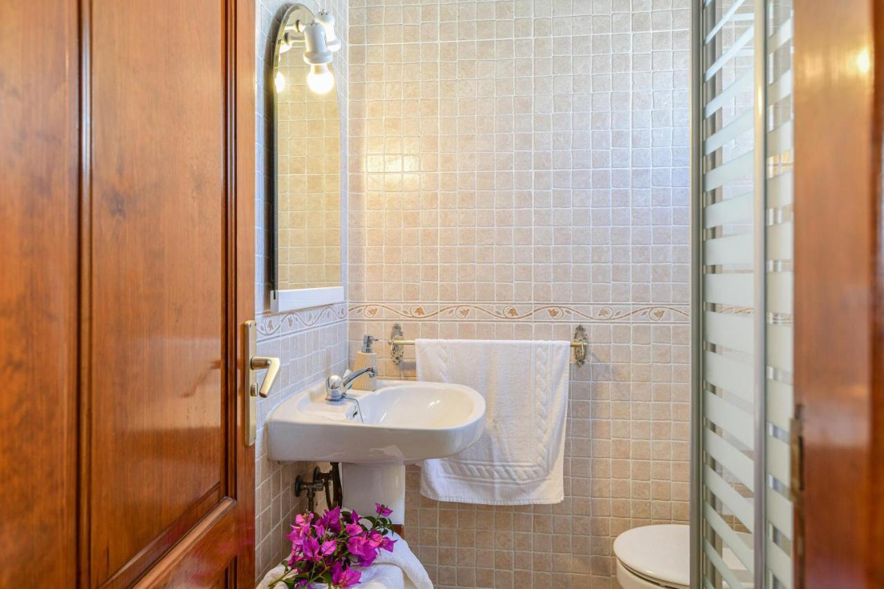Vistamar Holiday home Playa Honda (Lanzarote)