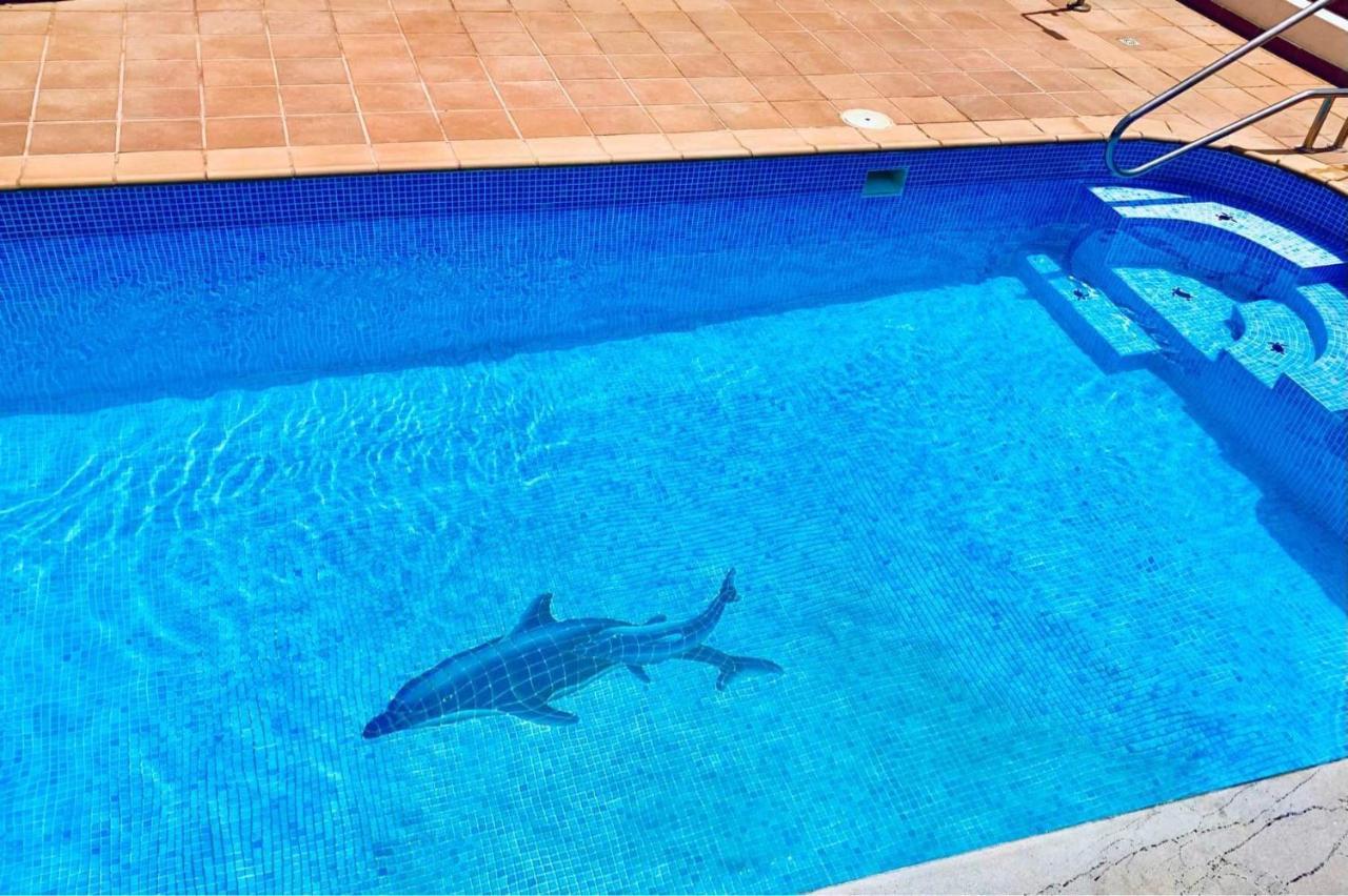 64, Vista Lobos, Private Heated Pool X Jacuzzi, *