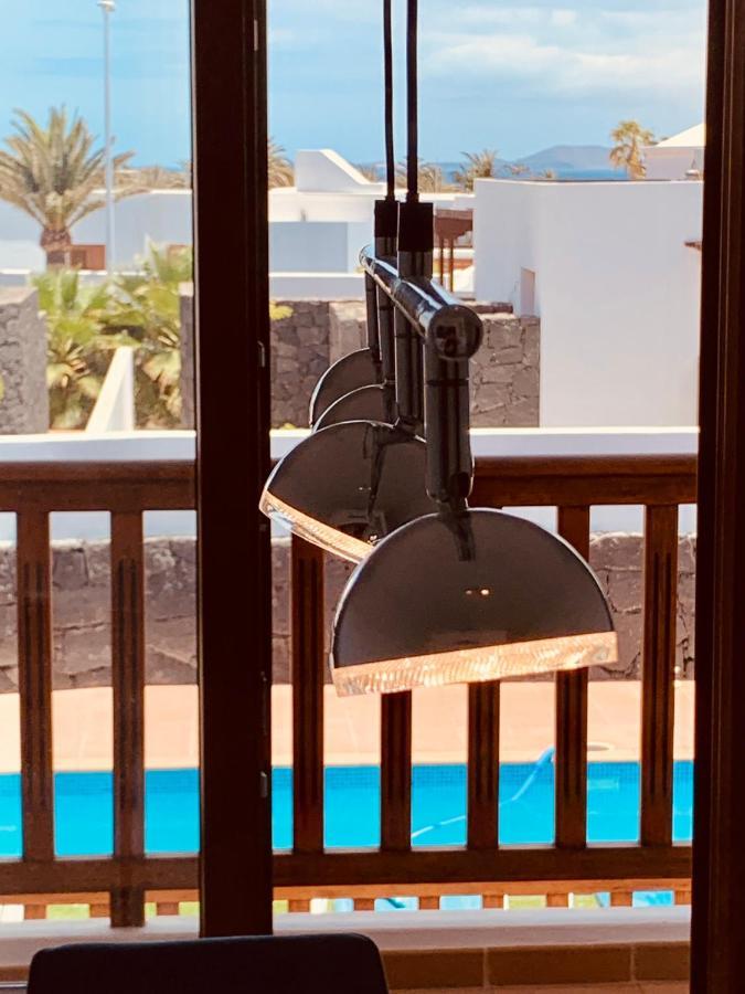 Villa 64, Vista Lobos, Private Heated Pool X Jacuzzi,