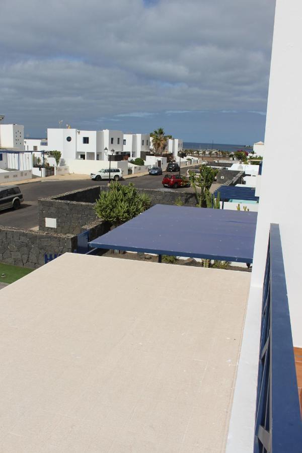 Casa Oona Villa